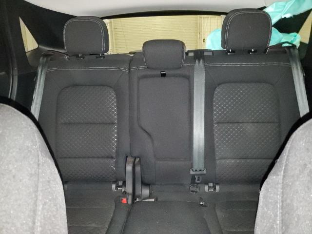 2023 FORD ESCAPE ACT #3292478700