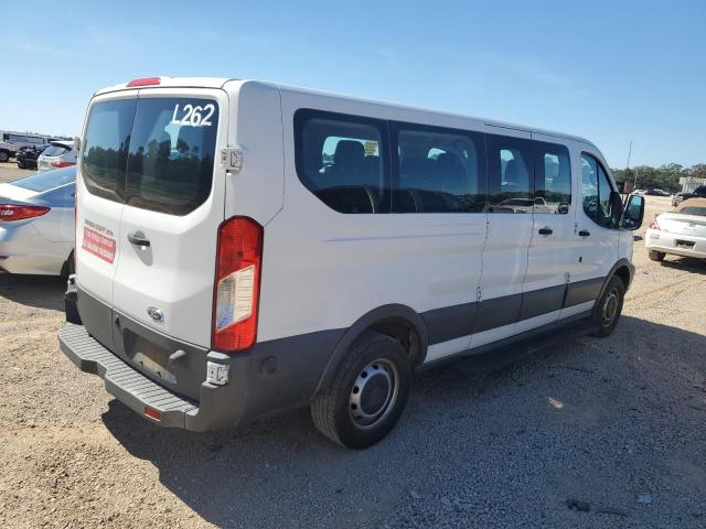 2017 FORD TRANSIT T- - 1FBZX2ZM4HKA86101