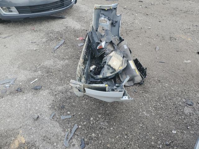 2018 AUDI A5 PREMIUM - WAUBNCF57JA006112