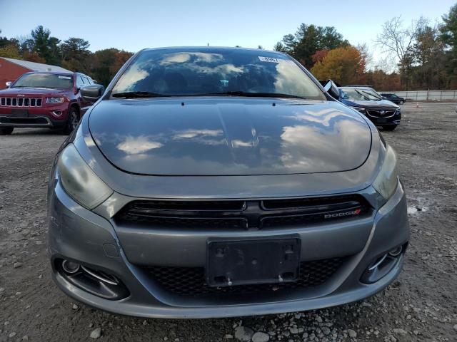 2013 DODGE DART SXT - 1C3CDFBA6DD298728