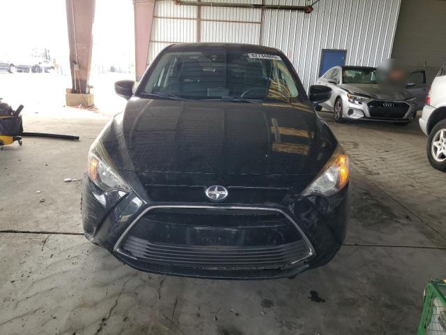 2016 TOYOTA SCION IA - 3MYDLBZV7GY103193