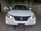 Lot #3296298428 2010 LEXUS RX 350