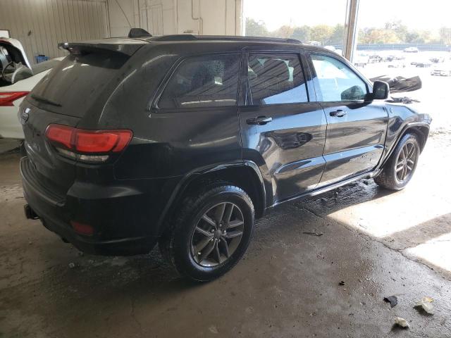 2016 JEEP GRAND CHER - 1C4RJFBG0GC382007