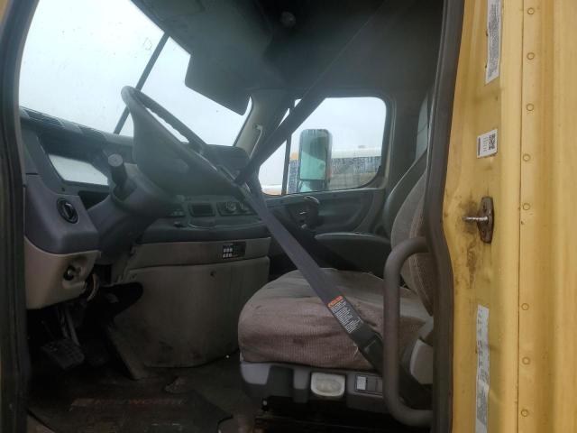 2016 FREIGHTLINER CASCADIA 1 #3266693371