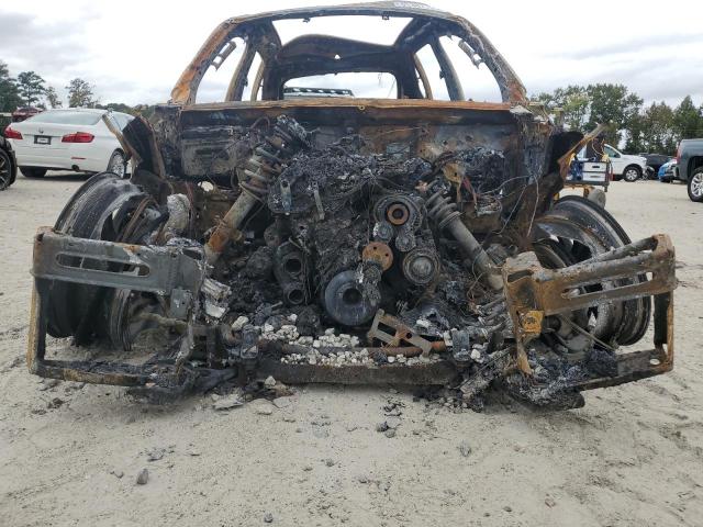 2021 BMW X5 XDRIVE4 5UXCR6C03M9G32706