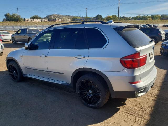 2012 BMW X5 XDRIVE5 #3296958817