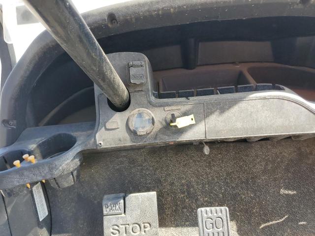 2020 CLUB CAR TEMPO LITHIUM #3262146594