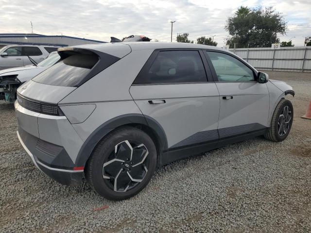 2022 HYUNDAI IONIQ 5 SE #3304698939