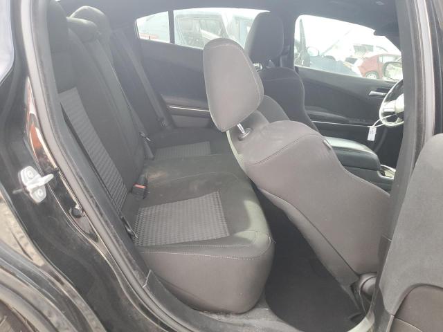 2022 DODGE CHARGER GT - 2C3CDXHG5NH138216