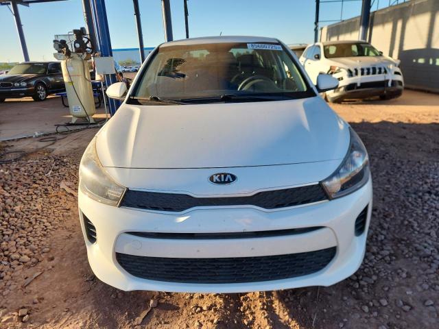 2019 KIA RIO S 3KPA24AB7KE214130