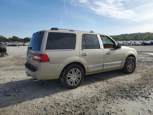 2007 LINCOLN NAVIGATOR #3304617444