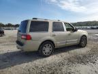 Lot #3304617444 2007 LINCOLN NAVIGATOR