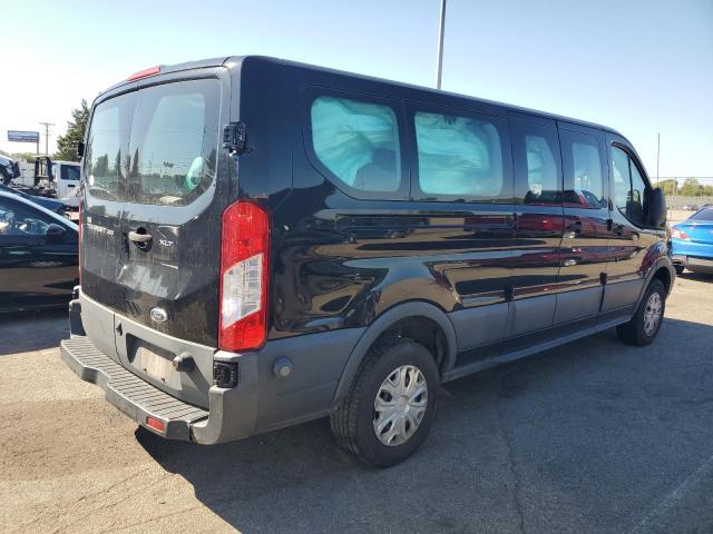 2016 FORD TRANSIT T- - 1FBZX2ZM5GKA64302