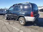 Lot #3309516583 2000 NISSAN XTERRA XE