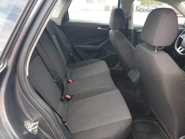 2019 VOLKSWAGEN JETTA S 3VWCB7BU3KM128701