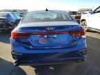 Lot #3297288381 2021 KIA FORTE FE