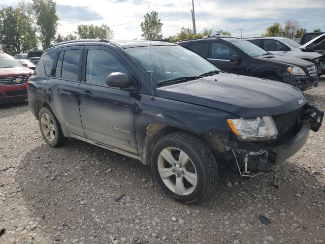 2011 JEEP COMPASS SP - 1J4NT1FB9BD178460
