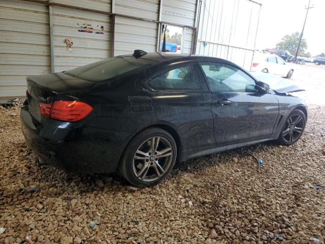 2015 BMW 435 XI #3317716077