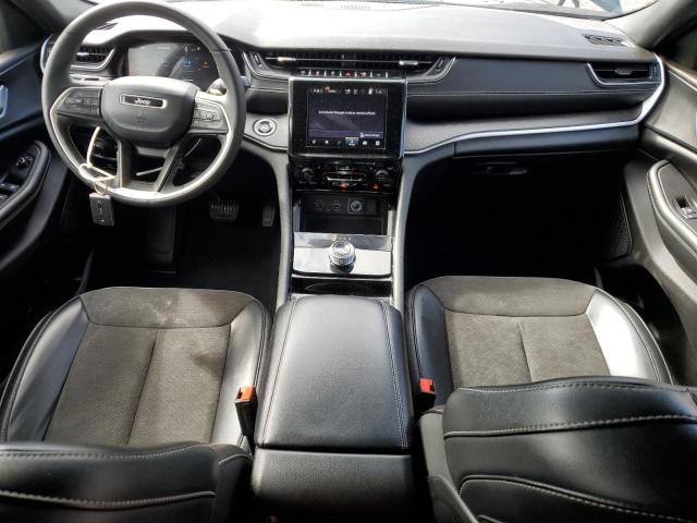 2023 JEEP GRAND CHER 1C4RJHAG5PC622469