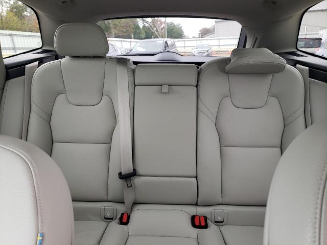 2024 VOLVO XC60 PLUS YV4H60DLXR1917781