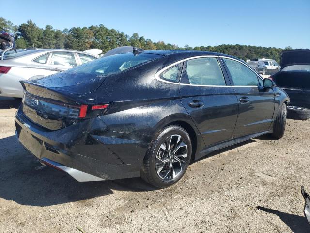 2025 HYUNDAI SONATA SEL - KMHL64JA3SA436702