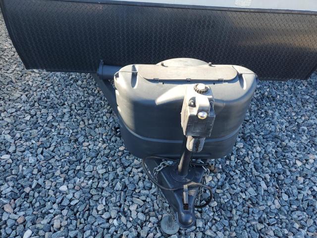 2015 K-Z MXT309 #3275669821