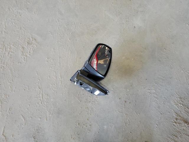 2016 FORD ESCAPE TITANIUM - 1FMCU9J94GUC60757