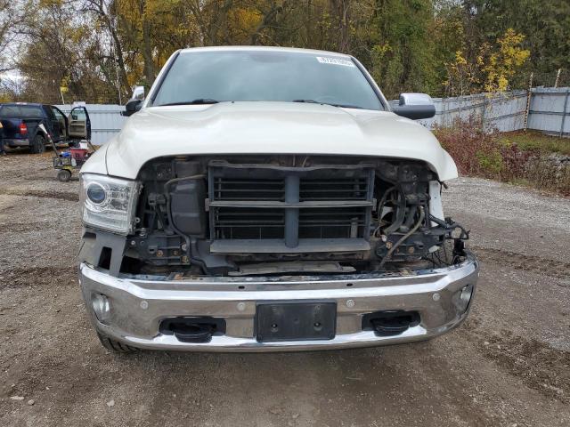 2016 RAM 1500 LONGH - 1C6RR7PT2GS194106