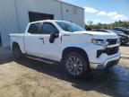 Lot #3303975686 2022 CHEVROLET SILVERADO
