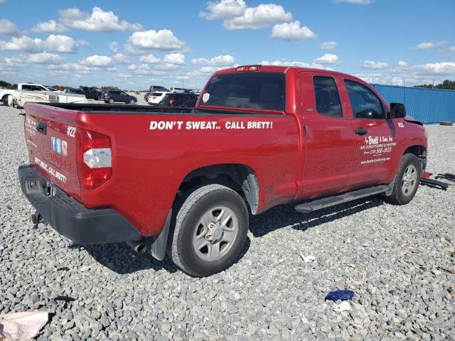 2017 TOYOTA TUNDRA DOU - 5TFRM5F11HX112088