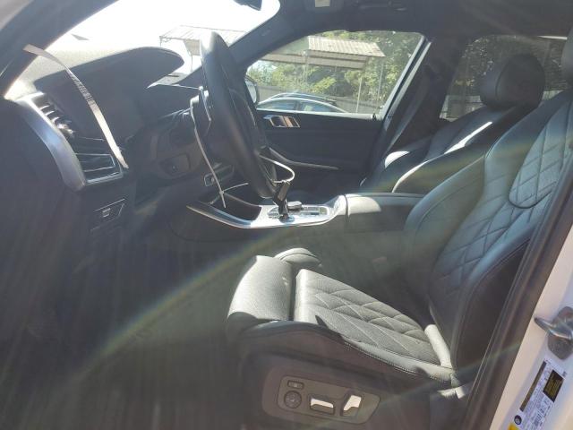 2023 BMW X5 SDRIVE #3290186216