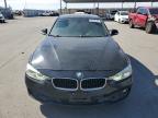 Lot #3294266889 2017 BMW 320 I