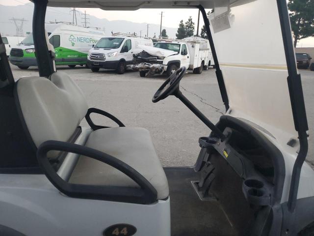 2020 CLUB CAR PRECEDENT FLA #3263695768