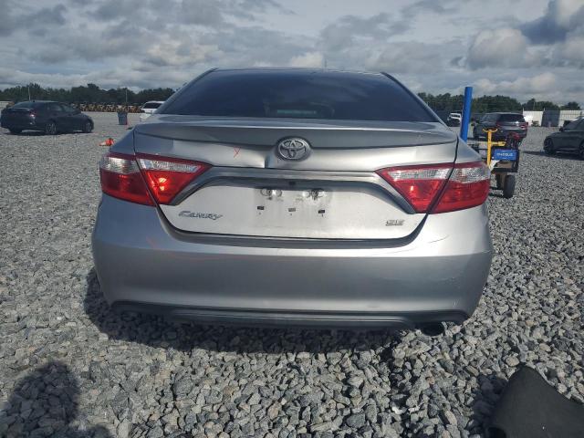2017 TOYOTA CAMRY LE 4T1BF1FK1HU656259