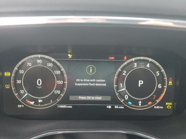 2024 JAGUAR F-PACE R-D SADCT2FU2RA722446