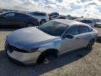 Lot #3304602517 2023 HONDA ACCORD HYB