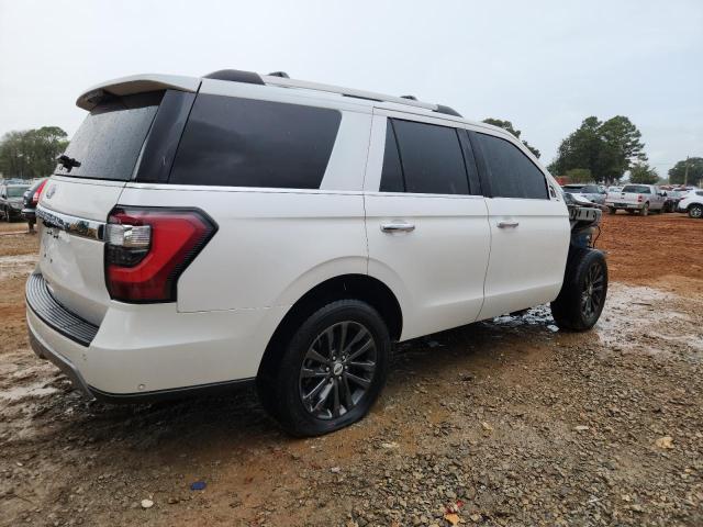 2019 FORD EXPEDITION #3286691301