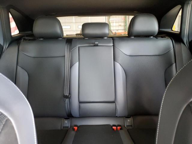 2023 VOLKSWAGEN ID.4 PRO S 1V2VMPE8XPC021401