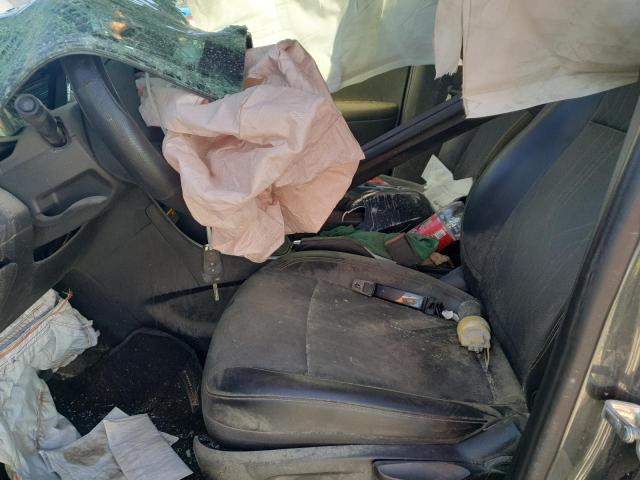 2021 CHEVROLET TRAX 1LT KL7CJLSB4MB327261