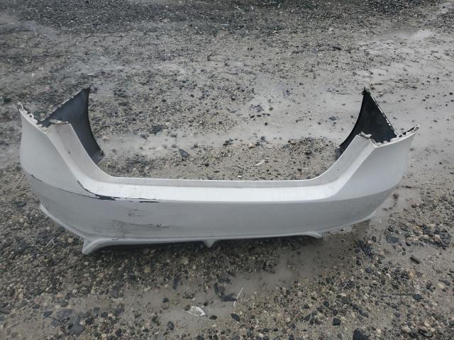 2018 TOYOTA CAMRY L - JTNB11HK8J3029114