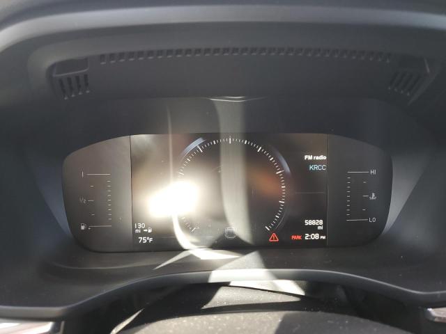 2018 VOLVO XC60 T5 - LYV102RK3JB100845