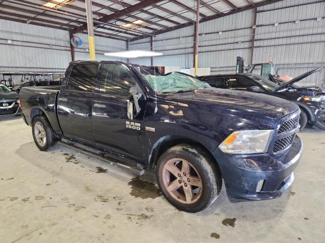 2013 RAM 1500 ST - 1C6RR6KT7DS540776