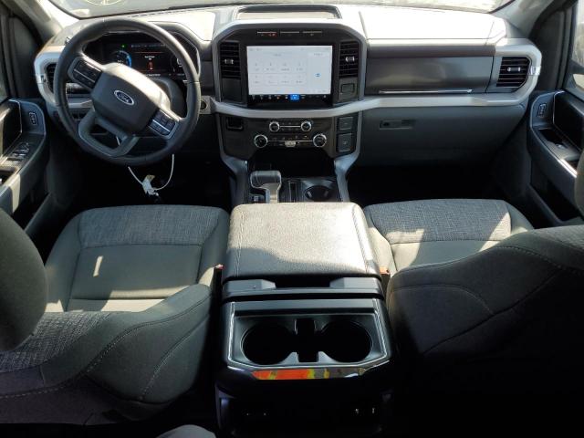 2023 FORD F150 LIGHT - 1FTVW1EL8PWG35780