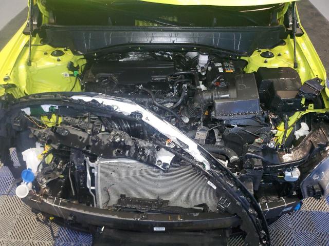 2024 HYUNDAI KONA SEL - KM8HBCAB1RU164079