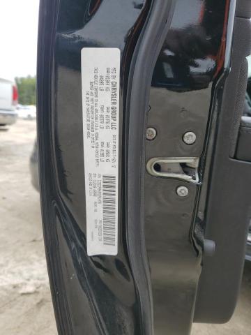 2013 DODGE DART SXT - 1C3CDFBH3DD201076