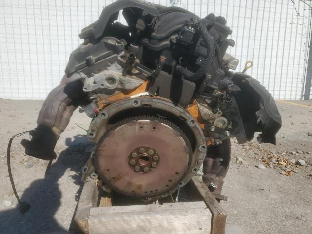 2016 DODGE CHALLENGER #3285694649