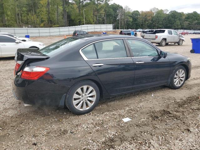 2015 HONDA ACCORD EXL - 1HGCR2F88FA060835