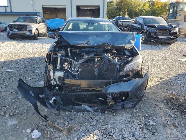 2017 TOYOTA COROLLA L - 2T1BURHE6HC803429