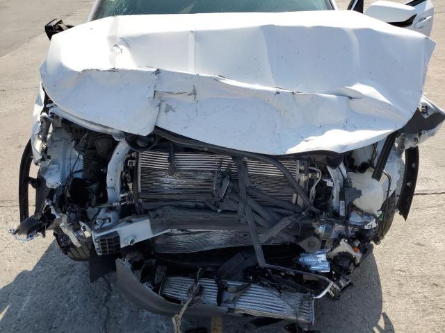 2019 GMC TERRAIN SL #3285640306