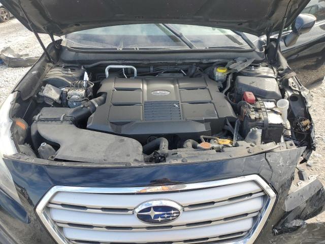 2017 SUBARU OUTBACK 3. - 4S4BSENC5H3267773